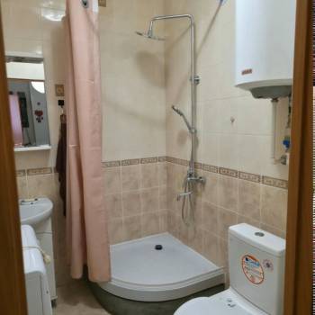 Сдается 1-комнатная квартира, 0 м²