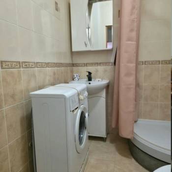 Сдается 1-комнатная квартира, 0 м²