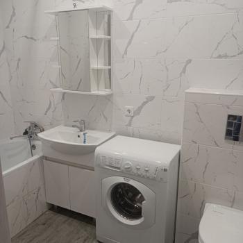 Сдается 2-х комнатная квартира, 45 м²