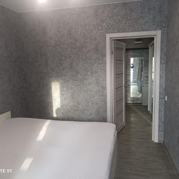 Сдается 2-х комнатная квартира, 45 м²