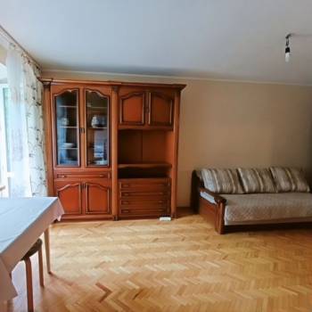 Сдается 2-х комнатная квартира, 50 м²