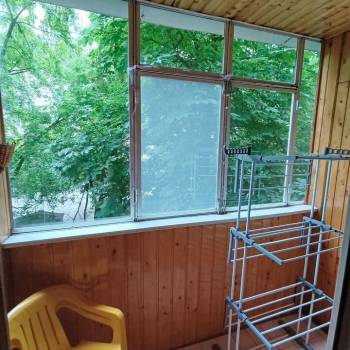 Сдается 2-х комнатная квартира, 50 м²