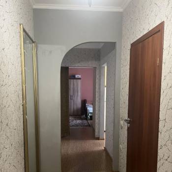 Сдается Комната, 50 м²