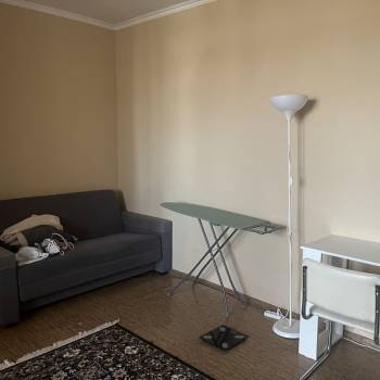 Сдается Комната, 50 м²