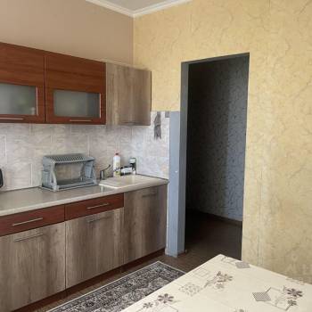 Сдается Комната, 50 м²