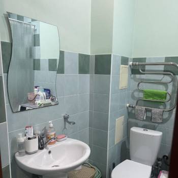 Сдается Комната, 50 м²