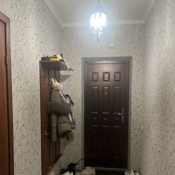 Сдается Комната, 50 м²
