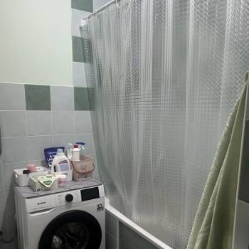 Сдается Комната, 50 м²