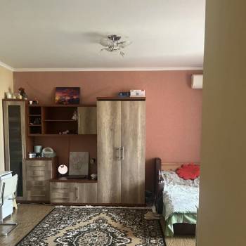 Сдается Комната, 50 м²