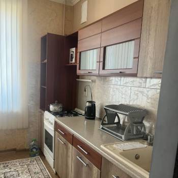 Сдается Комната, 50 м²
