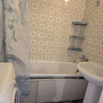 Сдается 2-х комнатная квартира, 53 м²