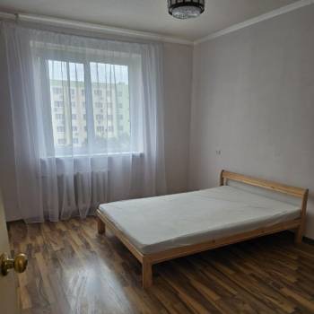 Сдается 2-х комнатная квартира, 53 м²