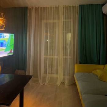 Продается 3-х комнатная квартира, 77 м²