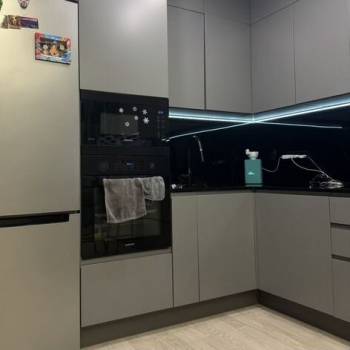 Продается 3-х комнатная квартира, 77 м²