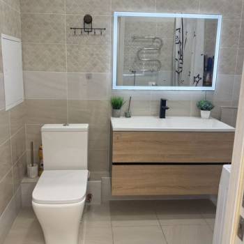 Продается 3-х комнатная квартира, 77 м²