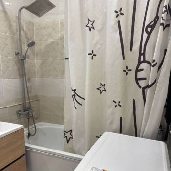 Продается 3-х комнатная квартира, 77 м²