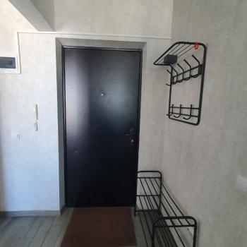 Сдается 1-комнатная квартира, 31 м²