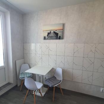 Сдается 1-комнатная квартира, 31 м²
