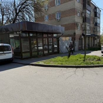 Сдается Нежилое помещение, 19 м²