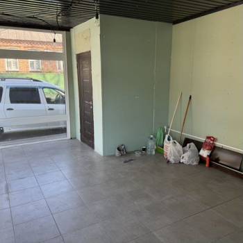 Сдается Нежилое помещение, 19 м²