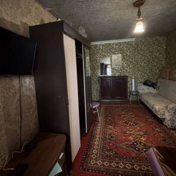 Сдается Комната, 0 м²
