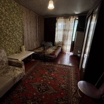 Сдается Комната, 0 м²