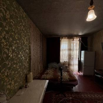 Сдается Комната, 0 м²