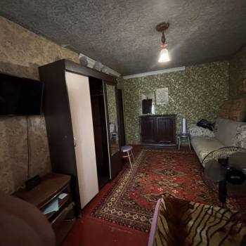 Сдается Комната, 0 м²