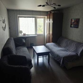Сдается Многокомнатная квартира, 63 м²