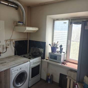 Сдается Многокомнатная квартира, 63 м²