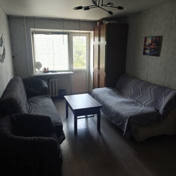 Сдается Многокомнатная квартира, 63 м²