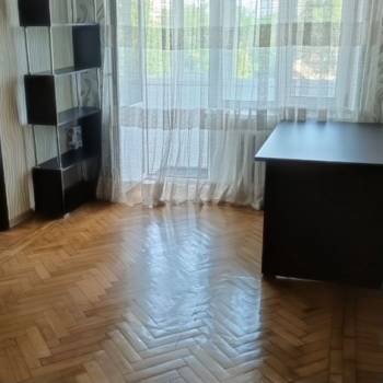 Сдается 2-х комнатная квартира, 40 м²