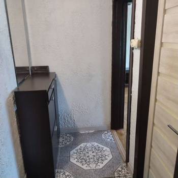 Сдается 2-х комнатная квартира, 40 м²