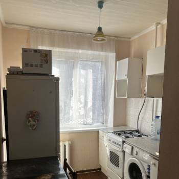 Сдается 1-комнатная квартира, 22 м²