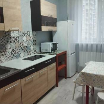 Сдается Комната, 50 м²