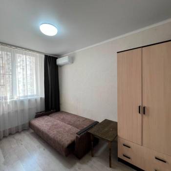 Сдается Комната, 50 м²