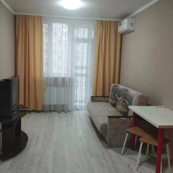 Сдается Комната, 50 м²