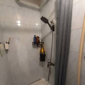 Сдается Комната, 46 м²