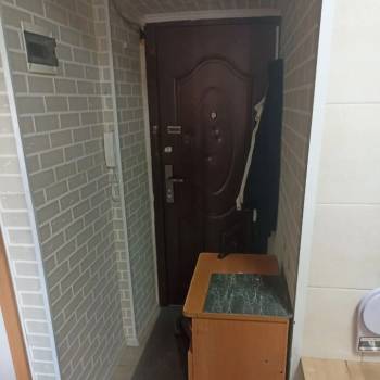 Сдается Комната, 46 м²