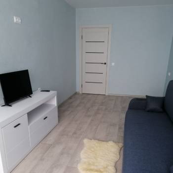 Сдается 1-комнатная квартира, 47 м²
