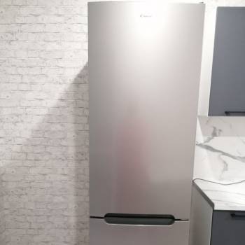 Сдается 1-комнатная квартира, 47 м²