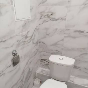 Сдается 1-комнатная квартира, 47 м²