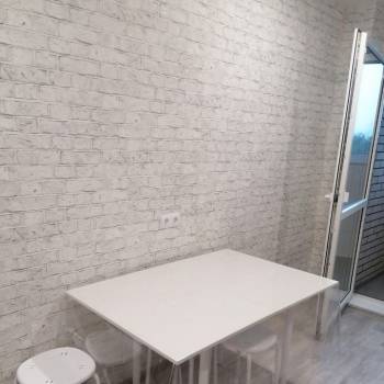 Сдается 1-комнатная квартира, 47 м²