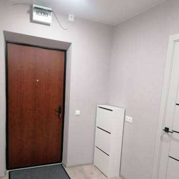 Сдается 1-комнатная квартира, 47 м²