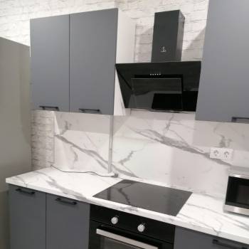 Сдается 1-комнатная квартира, 47 м²