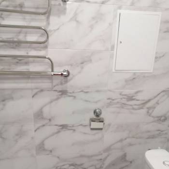 Сдается 1-комнатная квартира, 47 м²