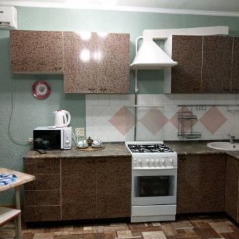 Сдается 2-х комнатная квартира, 57 м²