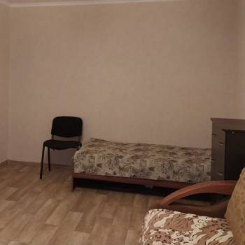 Сдается 1-комнатная квартира, 38,8 м²