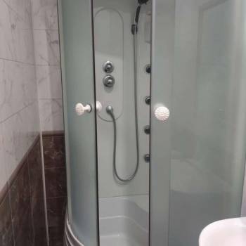 Сдается 1-комнатная квартира, 20 м²