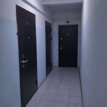 Сдается 1-комнатная квартира, 20 м²